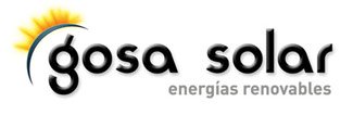 Gosa Solar